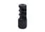 ДГК XGUN Muzzle калібр .223 (5,56) різьба 1/2"-28. Black - мініатюра 3