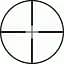 Оптический прицел Leupold VX.R 1.25-4x20mm Firedot Duplex - миниатюра 6
