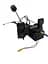 Ретранслятор 5.8GHz/1.2GHz для Mavic - мініатюра 2