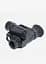 Тактичний прилад нічного бачення Vector Optics NVG 10 Night Vision на шолом WiFi (до 800м) - мініатюра 9