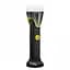 Фонарь профессиональный Mactronic RoundBEAM (1000 Lm) Magnetic USB Rechargeable (PWL0071) - миниатюра 6