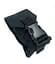 Підсумок для гранати Novator PG-2 Black (Oxford) - миниатюра 2