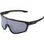 Очки Cairn Rocket Polarized Cat.3 Черный-Оливковый - миниатюра 1