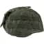 Чохол для шолома Defcon 5 Helmet Cover Olive - мініатюра 2