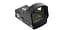 Прицел коллиматорный LEUPOLD DeltaPoint Pro 6 MOA - миниатюра 4