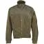 Куртка Condor-Clothing Alpha Fleece Jacket XXL Olive Drab - мініатюра 1