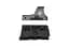 Прицел коллиматорный SIG Optics ROMEO 3 REFLEX SIGHT, 1x25MM, 3 MOA RED DOT, M1913 RISER - миниатюра 4