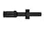 Оптический прицел Delta DO STRYKER HD 1-6x24 (30 мм) SFP illum. DSMR - миниатюра 9