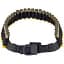Патронташ Danaper Cartridge belts Black на 30 патронов - миниатюра 1