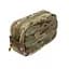 УТИЛІТАРНИЙ ПІДСУМОК Multicam Replica WTF - мініатюра 3