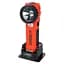 Фонарь пожарный Mactronic M-Fire Guardian XR (240 Lm) Ex-ATEX (PHH0231) - миниатюра 1
