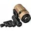 Увеличитель Sig Optics 3X JULIET3-MICRO 3X22MM, PUSH-BUTTON MOUNT WITH SPACERS, FDE - миниатюра 1