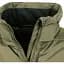 Куртка Snugpak Arrowhead XL Olive - мініатюра 4