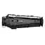 Тепловизионный монокуляр GUIDE TrackIR Pro 25mm 640x480px - миниатюра 4