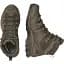 Черевики Salomon Quest 4D GTX Forces 2 EN 14.5 Earth Brown - мініатюра 4