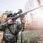Монопод Vanguard VEO 2 AM-234TU (VEO 2 AM-234TU), Черный - миниатюра 13