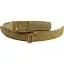 Пояс Condor Cobra Gun Belt L Coyote brown - мініатюра 6