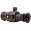 Тепловізійний приціл Dahua Thermal Scope C650 (99-00012455) - мініатюра 4
