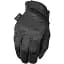 Перчатки Mechanix Specialty Vent L Black - миниатюра 1