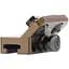 Крепление Olight M-LOK Rail Mount. Desert tan - миниатюра 2
