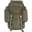 Рюкзак Snugpak Sleeka Force 35 Olive - миниатюра 1
