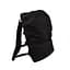 Рюкзак BACKPACK STARLINK GEN 2 Black WTF - мініатюра 2