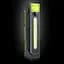 Фонарь профессиональный Mactronic FlexiBEAM (600 Lm) Magnetic USB Rechargeable (PWL0091) - миниатюра 6