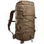 Рюкзак Tasmanian Tiger Mil OPS Pack 30 Койот (1033-TT 7323.346) - миниатюра 1
