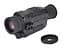 Прибор ночного видения NV 535 Night Vision монокуляр (до 200м в темноте) Черный - миниатюра 1