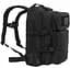 Рюкзак тактический Highlander Recon Backpack 28L Black (TT167-BK) 929698 - миниатюра 2