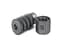 ДГК XGUN Muzzle калібр .223 (5,56) різьба 1/2"-28. Inox - мініатюра 1