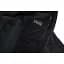 Куртка Carinthia G-Loft ISG 2.0 Jacket M Black - мініатюра 8