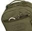 Рюкзак тактический Highlander Scorpion Gearslinger 12L Olive (TT191-OG) 929716 - миниатюра 7