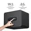 Розумний біометричний сейф MiJia Smart Safe 2 (BGX-5/X1-303) - мініатюра 5