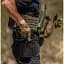 Рукавички Mechanix Precision High Dex S Coyote - мініатюра 12