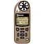 Метеостанція Kestrel 5700 Elite Applied Tan з Bluetooth та балістичним калькулятором (0857ALTAN) - мініатюра 1