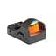 Коллиматорный прицел Delta DO MiniDot HD 24x15 mm - миниатюра 2