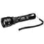 Фонарь тактический Falcon Eye Alpha 2.4 (500 Lm) Focus USB Rechargeable Черный - миниатюра 1