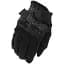 Перчатки Mechanix Precision High Dex XXL Black - миниатюра 1