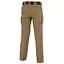Штани тактичні Helikon-Tex Outdoor Tactical Pants VersaStretch Mud Brown XL - мініатюра 2