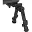 Сошки Leapers UTG Recon 360 TL 14-18 см Picatinny - мініатюра 2