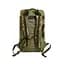 Рюкзак BACKPACK STARLINK GEN 2 MM14 (піксель) WTF - мініатюра 3