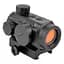 Коллиматорный прицел SIGETA AntiRU-06 (standard mount) - миниатюра 2