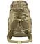 Рюкзак тактический Highlander Forces Loader Rucksack 44L HMTC (NRT044-HC) - миниатюра 4
