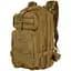Рюкзак Condor Compact Assault 24 л Койот (1013-1432.02.90) - миниатюра 1