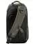 Рюкзак тактический Highlander Stoirm Gearslinger 12L Dark Grey (TT189-DG) 929710 - миниатюра 4