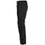 Штани тактичні Helikon-Tex Urban Tactical Pants PolyCotton Ripstop Black XXL - мініатюра 3