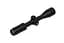 Оптический прицел Vector Optics Matiz 3-9x40 (25,4 мм) SFP Duplex - миниатюра 2