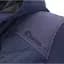 Куртка Carinthia G-Loft ISG 2.0 Jacket XL Blue - мініатюра 4
