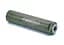 Саундмодератор Zerosound TITAN 9 mm різьба 15*1 Olive - мініатюра 1
